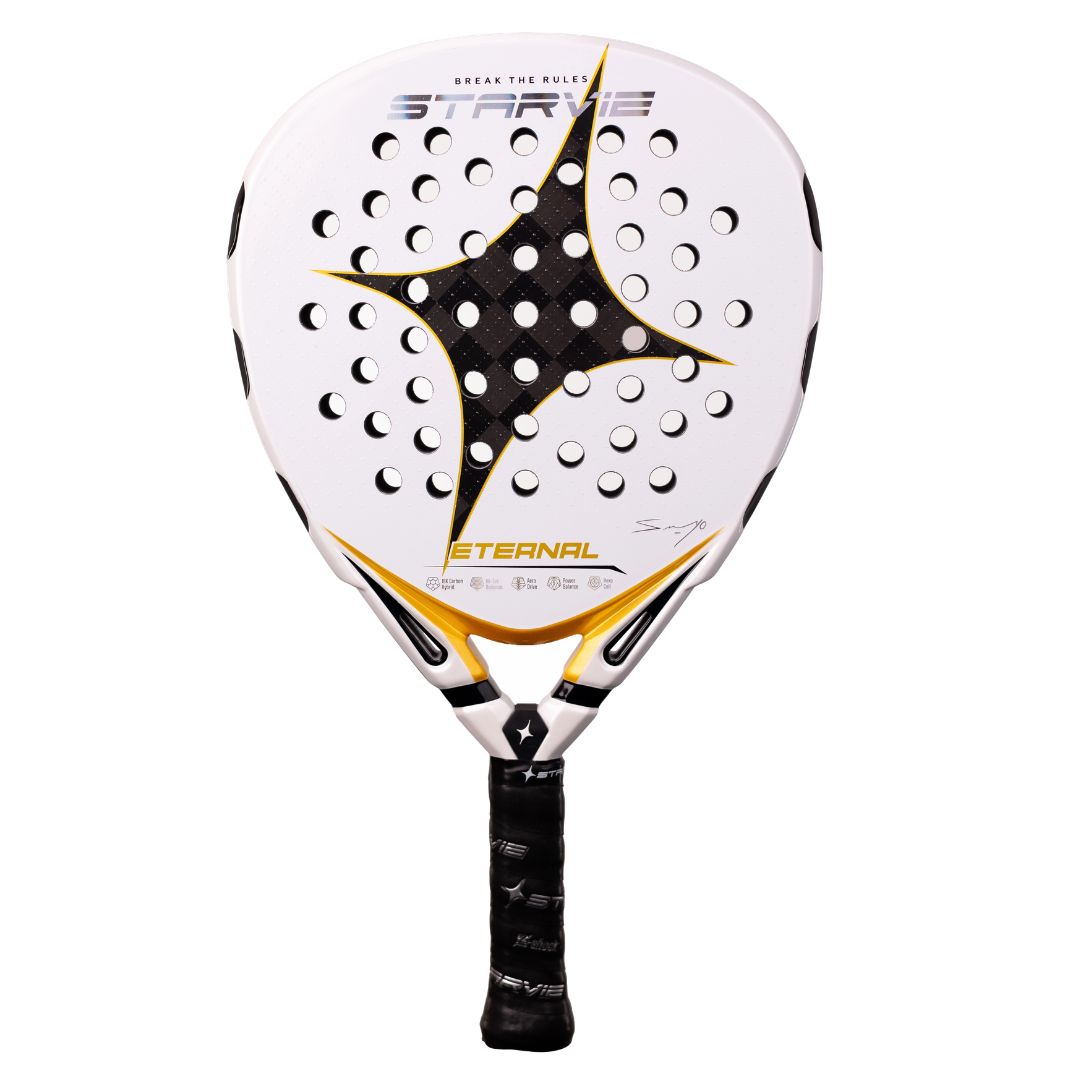 Starvie Eternal 27 (PRE-ORDER)